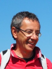 Fabio Pittana, COO di BNP Paribas Cardif
